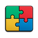 Unity Bot